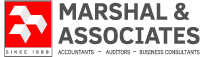 Marshal & Associates